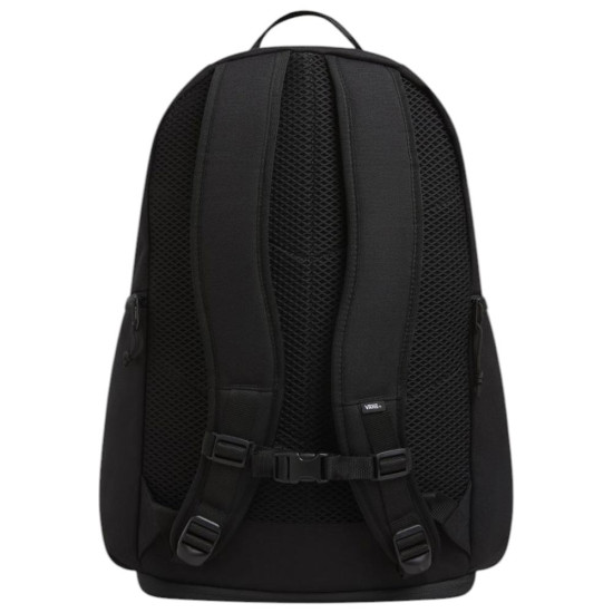 Vans Τσάντα πλάτης Resolute Backpack Vans Τσάντα πλάτης Resolute Backpack